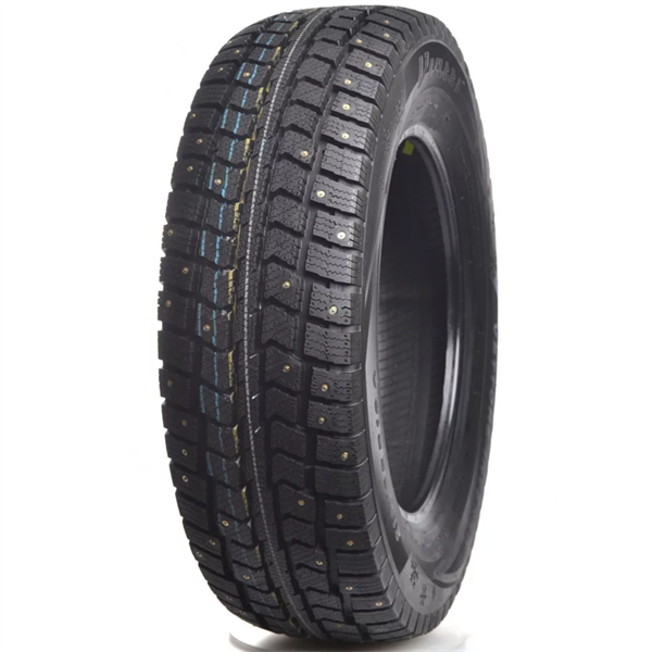 Шины Viatti Vetore Inverno V-524 195/FullR14 106/104R