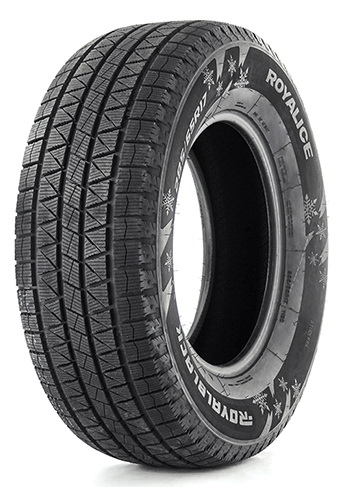 Шины Royal Black Royal Ice 185/60R15 84S