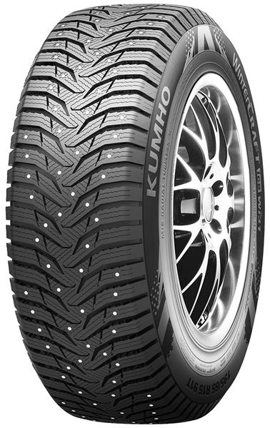 Шины Marshal WI31 185/65R14 86T