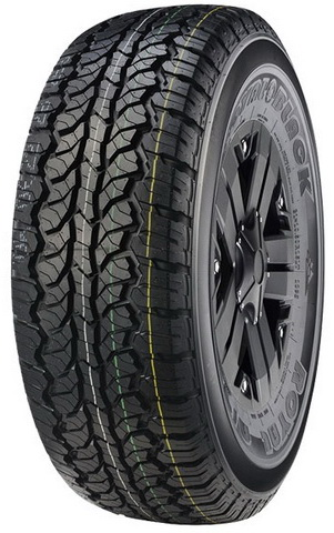 Шины Royal Black Royal A/T 215/70R15 109/107R