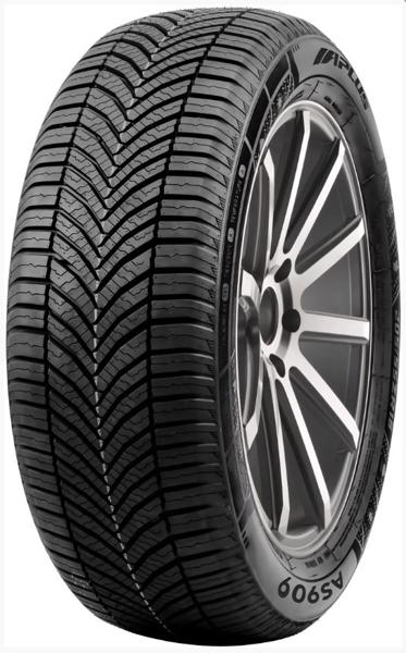Шины Aplus AS909 195/55R16 87V