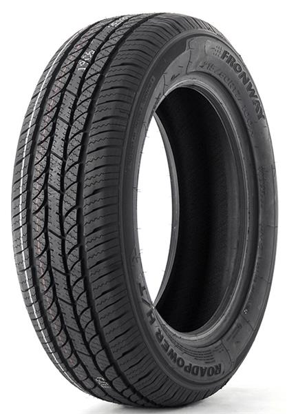 Шины Fronway RoadPower H/T 79 215/65R16 102H