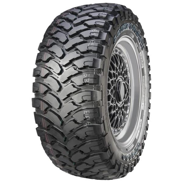 Шины Comforser CF3000 235/75R15 104/101Q