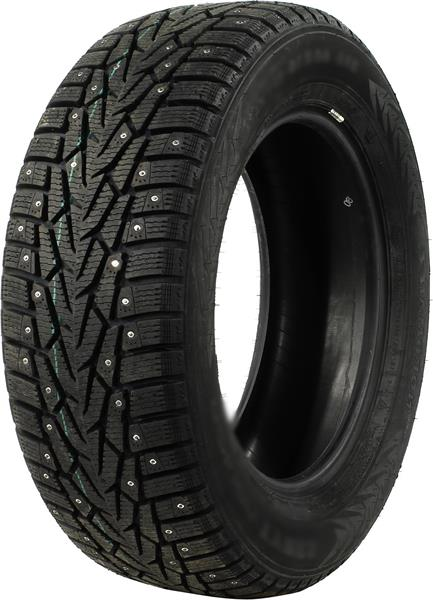 Шины Ikon Tyres Nordman 7 175/65R14 86T