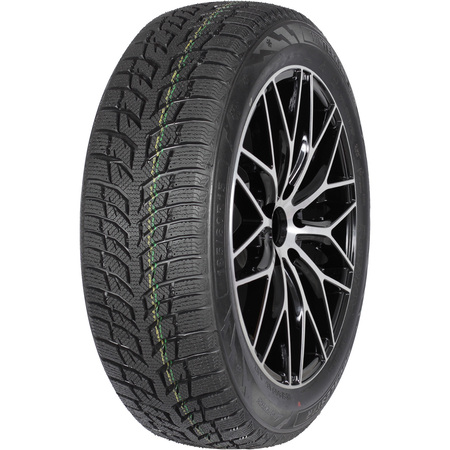 Шины Autogreen Snow Chaser 2 AW08 175/65R15 84T