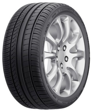 Шины Fortune FSR-701 275/30R20 97W