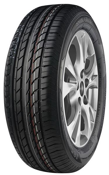 Шины Royal Black Comfort 195/55R15 85V