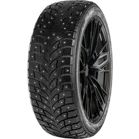 Шины Gripmax SureGrip Pro Ice 315/35R22 111T