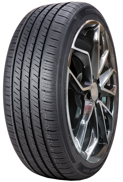 Шины Landspider Citytraxx H/P 245/40R18 97W