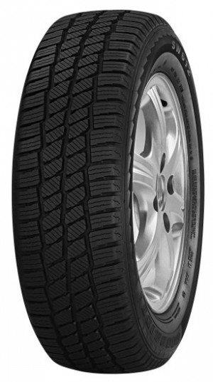 Шины Goodride SW612 185/75R16 104/102R