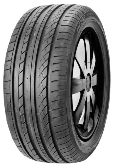 Шины Hifly HF805 215/55R17 98W