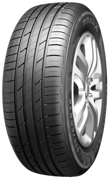 Шины RoadX (by Sailun) RXMotion H12 205/60R16 96V