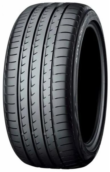 Шины Yokohama Advan V105T 275/40R20 106Y