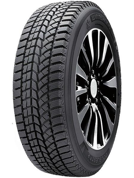 Шины Double Star DW02 205/65R15 94T