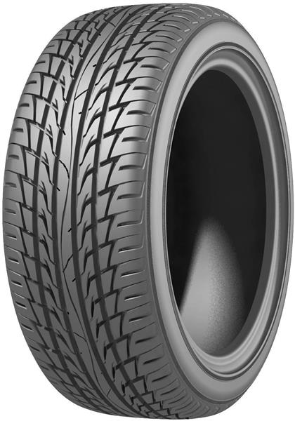 Шины Белшина Бел-403 Astarta SUV 225/60R18 100H