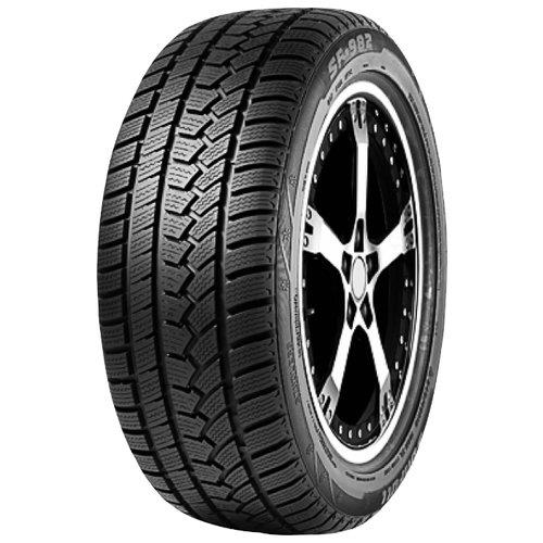 Шины Sunfull SF-982 205/45R16 87H