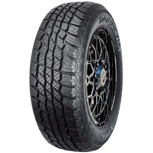 Шины Rotalla AT08 265/65R17 112T