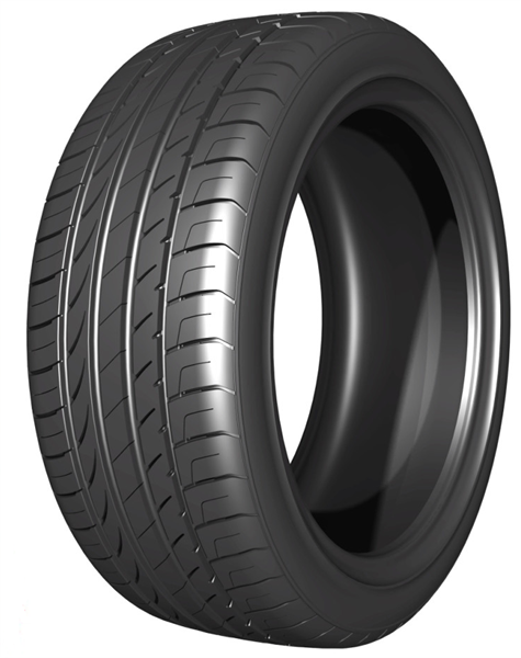 Шины Double Star DU01 205/55R16 94W
