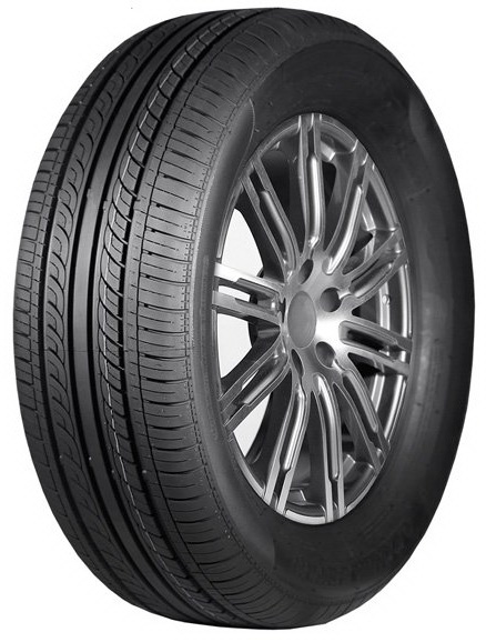 Шины Double Star DH05 185/60R14 82H