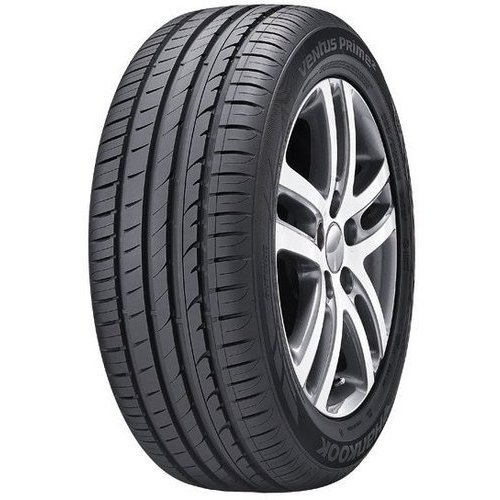 Шины Hankook Ventus Prime2 K115 215/50R17 91V