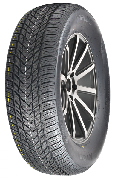 Шины Aplus A701 175/70R14 88T