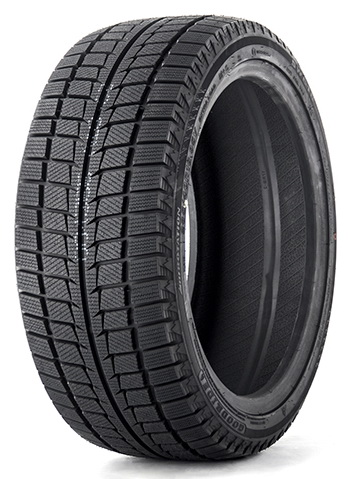 Шины Goodride SW618 235/50R19 99H