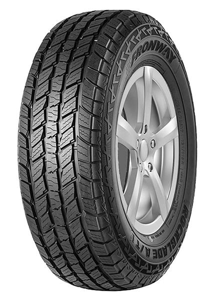 Шины RockBlade Rockblade A/T I 245/75R16 120/116Q