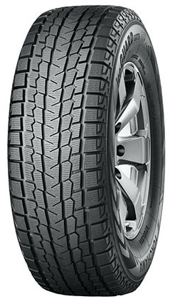 Шины Yokohama iceGUARD G075 315/30R23 108Q