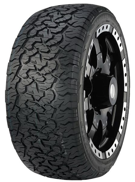 Шины Unigrip Lateral Force A/T 215/70R16 100T