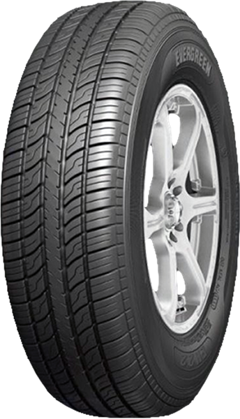 Шины Evergreen EH 22 175/70R13 82T