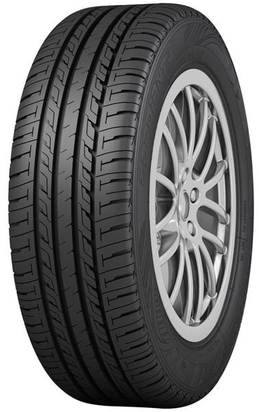 Шины Cordiant Run Tour 185/60R14 86H