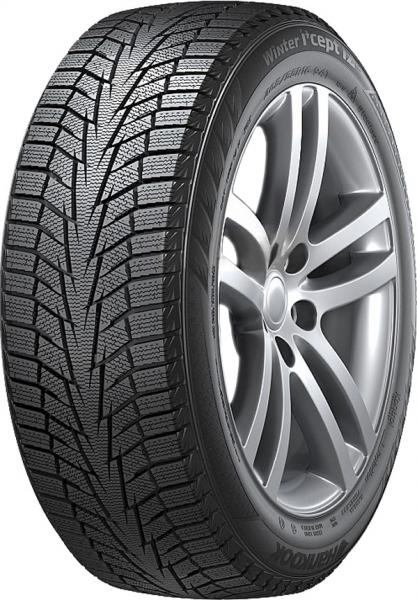 Шины Hankook Winter I*Cept W616 175/70R14 88T