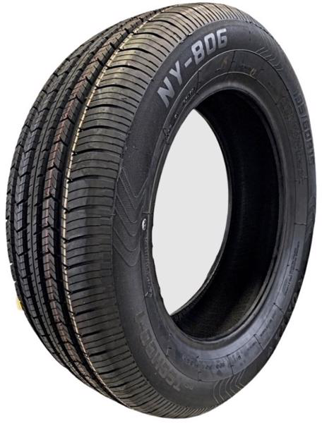 Шины Onyx NY-806 205/70R15 96H