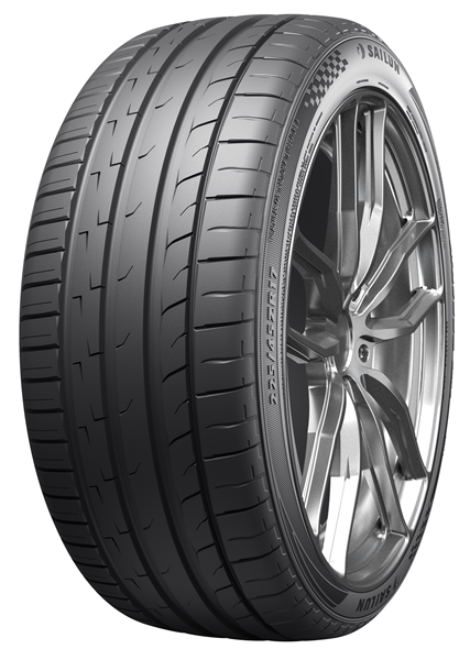 Шины Sailun Atrezzo ZSR2 225/55R17 101W