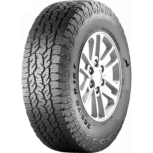Шины Torero MP72 205/70R15 96T