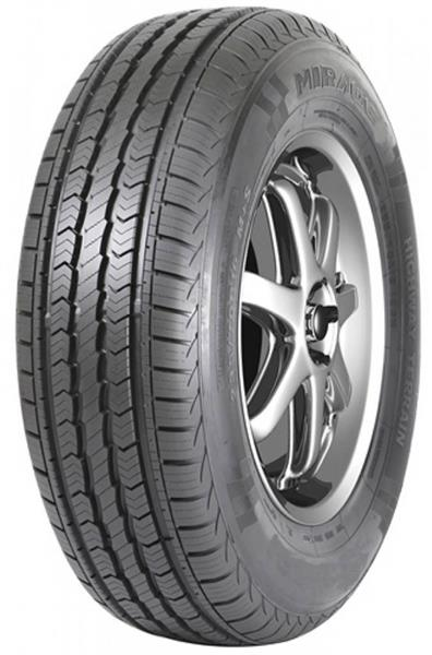 Шины Onyx NY-HT187 215/65R16 98H