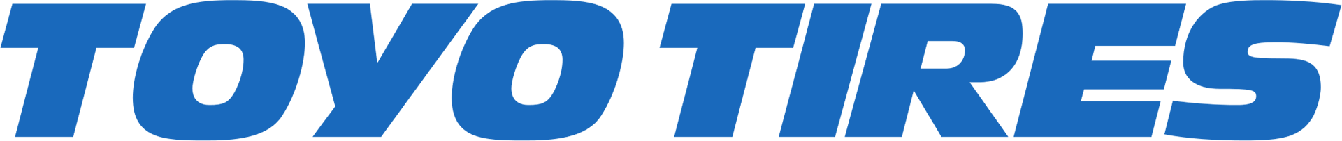 Toyo
