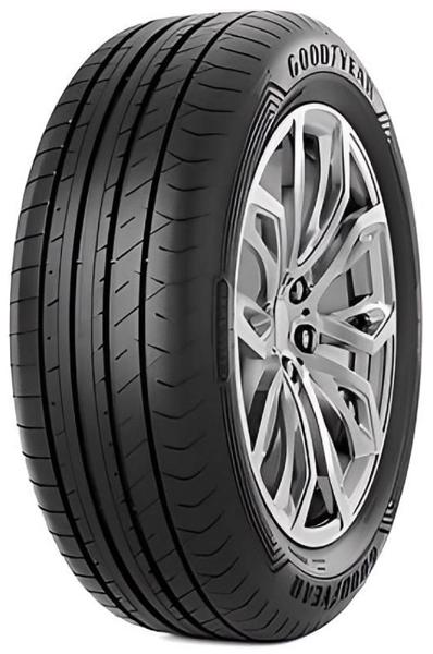 Шины GoodYear Eagle Sport 2 UHP 235/45R18 98Y