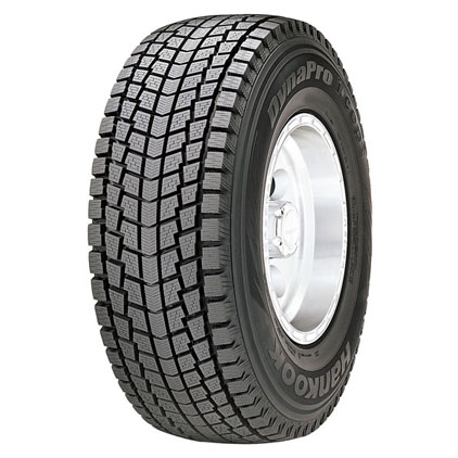 Шины Hankook DynaPro i*cept RW08 205/75R15 97Q