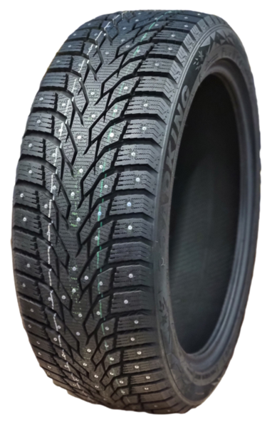 Шины Rotalla SETULA W RACE S500 245/55R19 107T