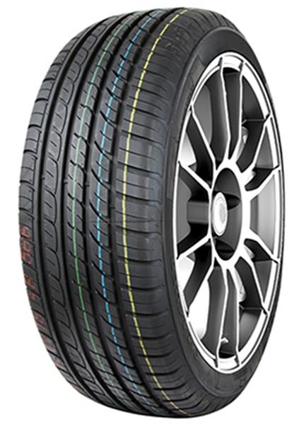 Шины Royal Black Royal Explorer II 275/45R19 108W