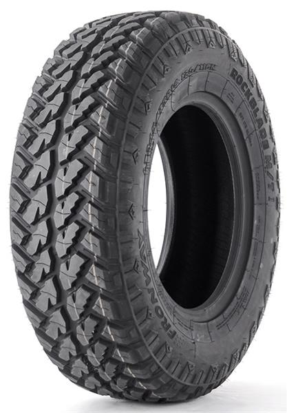 Шины Fronway RockBlade M/T I 33/12,5R15 108Q