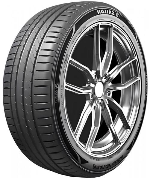 Шины Sailun Erange Premium 255/50R19 107W