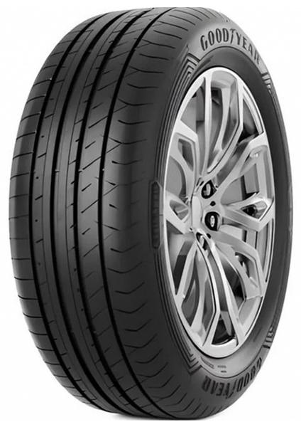 Шины GoodYear Eagle Sport 2 SUV 235/50R17 99V