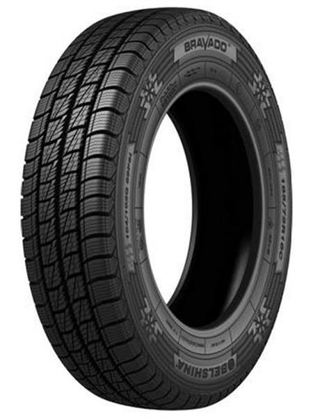 Шины Белшина Бел-293 185/75R16 104/102Q