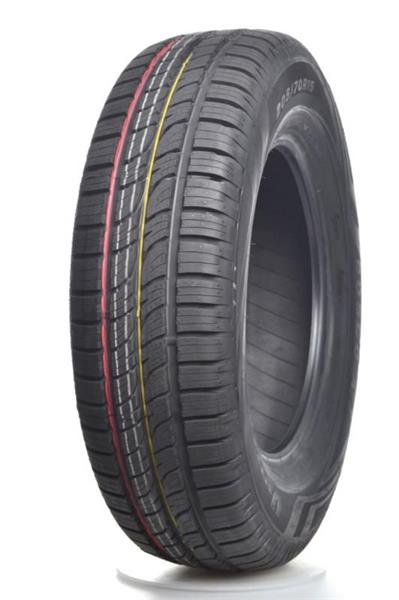 Шины Viatti Bosco A/T V-237 285/60R18 116H