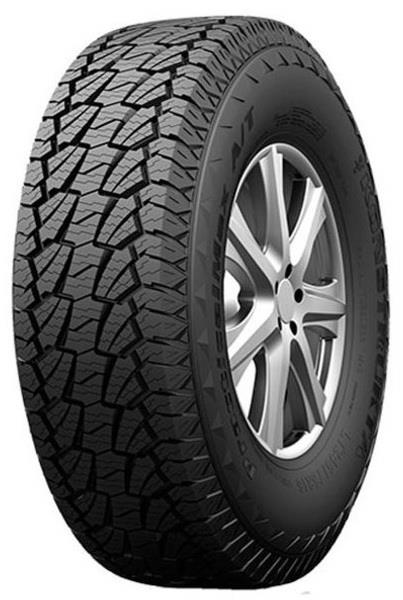 Шины Kapsen RS23 215/75R15 100/97S