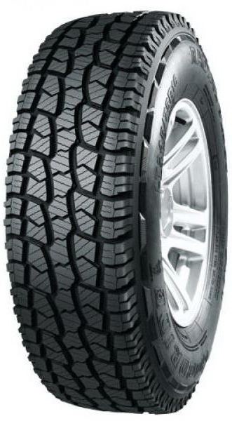 Шины Goodride SL369 A/T 245/75R16 111S