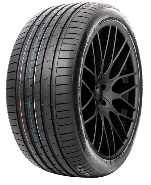 Шины Aplus A610 235/50R17 100W
