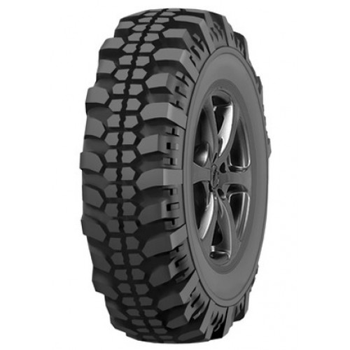 Шины Nortec FORWARD SAFARI 500 33/10,5R16 114L
